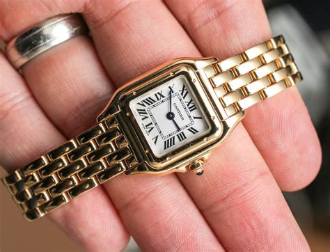 cartier diamond watch replica|cartier look alike watches.